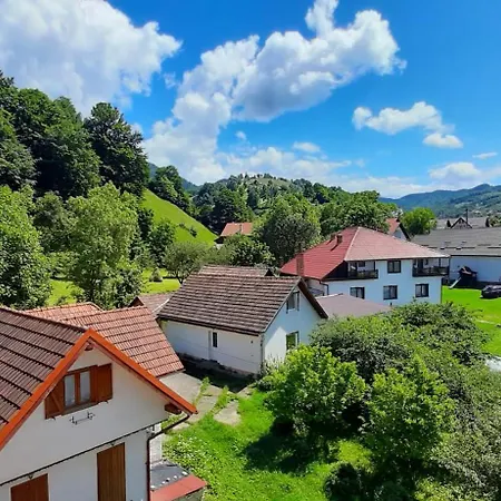 Hotel Pensiunea Montan Din Bran,sat Simon Indoor Bran (Brasov)